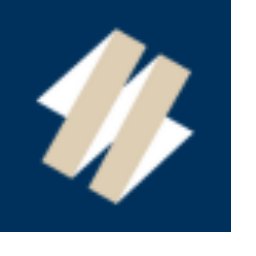 Bring RH | Adopt1Alternant - Offres d'emploi en stage et alternance