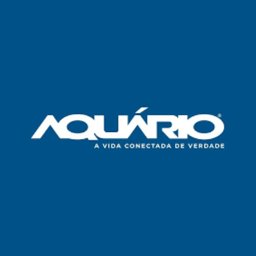 Antenas Aquario