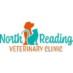 North Reading Veterinary Clinic