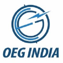 OEG India Pvt Ltd logo