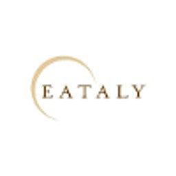 Eataly - Logo