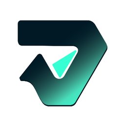 DesVerto logo