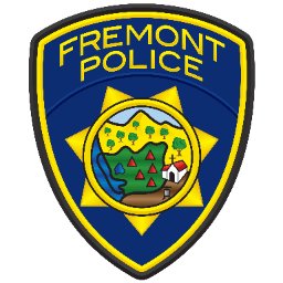 Entry Level Police Officer Jobs, Employment | Indeed
