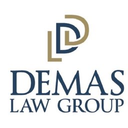 Demas Law Group, P.C.
