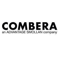Combera GmbH Logo