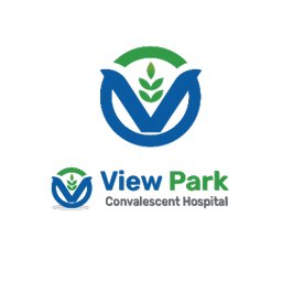 View Park Convalescent Hospital