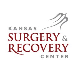 Kansas Surgery & Recovery Center logo
