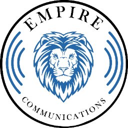 Empire Communications