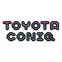 トヨタ・コニック・プロ株式会社