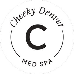 Cheeky Denver