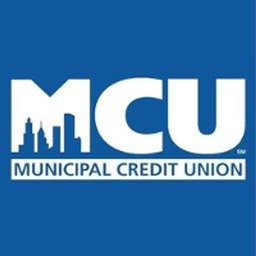 Municipal Credit Union