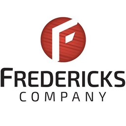 The Fredericks Company jobs