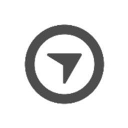 OpenGov logo
