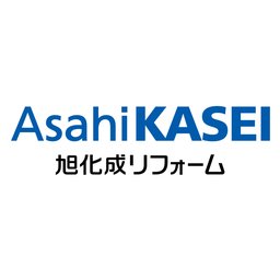 旭化成リフォーム株式会社