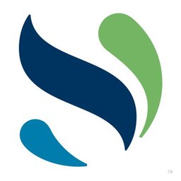 companyLogo