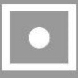 Netzwerkadministrator (m/w/d) job in Berlin