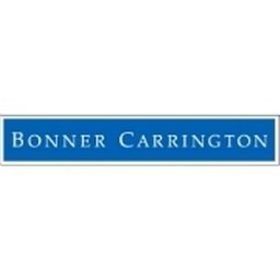 Bonner Carrington logo