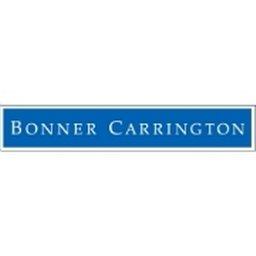 Bonner Carrington logo