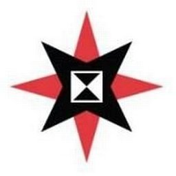 AMERICAN FRIENDS SERVICE COMMITTEE logo