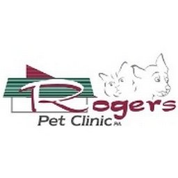 Rogers Pet Clinic