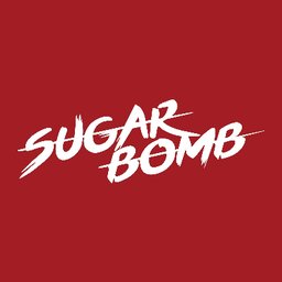 jobs in Sugarbomb Worldwide Sdn. Bhd.