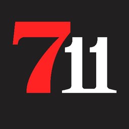 711 BV