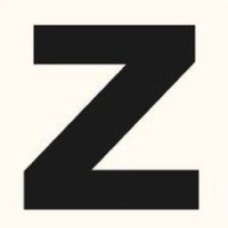 Zealthy logo