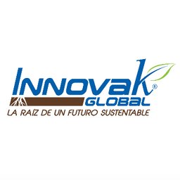 Innovak Global