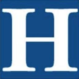 HITT Contracting logo
