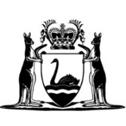 WA Country Health Service