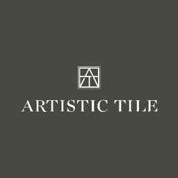Artistic Tile