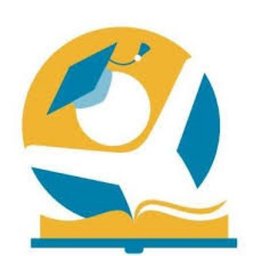 companyLogo