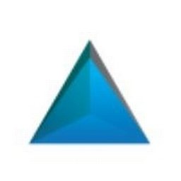 Dellcom Aerospace