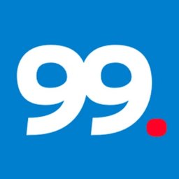 99jobs.com