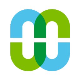 Rice Community Health logo