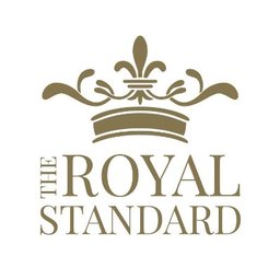 companyLogo