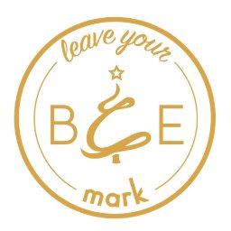 companyLogo
