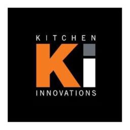 Kitchen Innovations