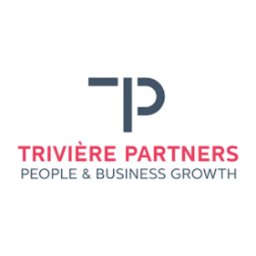 TRIVIÈRE PARTNERS