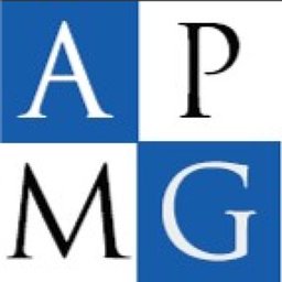 Advanced Pain Medical Group