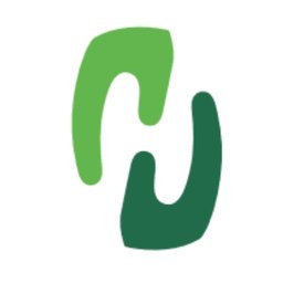 Helios Kliniken GmbH - Logo