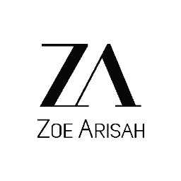 ZA Fashion Sdn Bhd (Zoe Arisah)