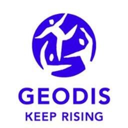 GEODIS Material Handler Hourly Pay