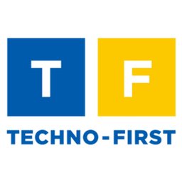 株式会社テクノ・ファースト
