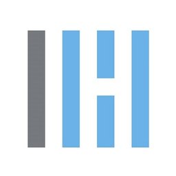 CENTRE HOSPITALIER JACQUES LACARIN | Adopt1Alternant - Offres d'emploi en stage et alternance