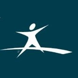 MN Adult and Teen Challenge