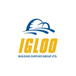Igloo Building Supplies