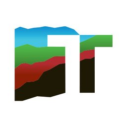companyLogo