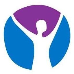 companyLogo