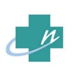 NorthShore Health Centers logo
